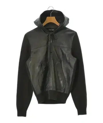 톰 포드 블루종 (기타) 남성용