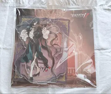 제5인격 IdentityV 바이올리니스트 아크릴 스탠드