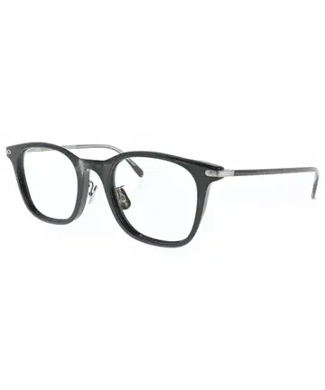 EYEVAN 7285 안경 남성용