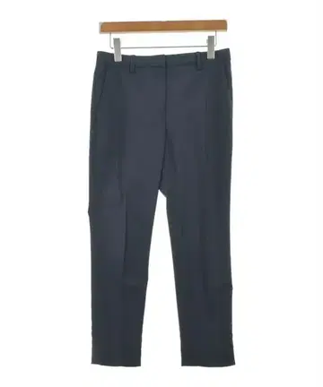 Theory 슬랙스 여성용