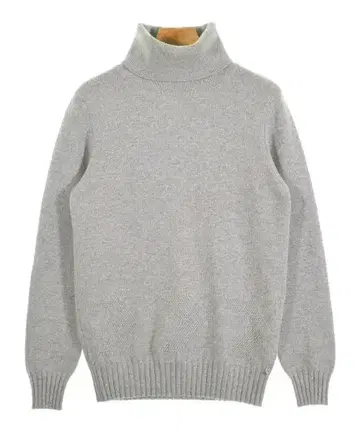 HERMES 니트 스웨터 여성용