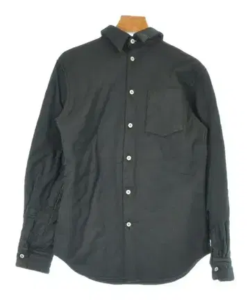 COMME des GARCONS 캐주얼 셔츠 여성용