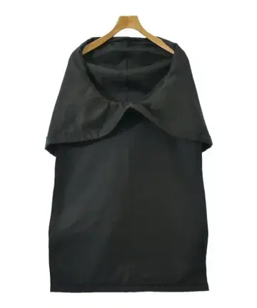 COMME des GARCONS 자켓 (기타) 여성용