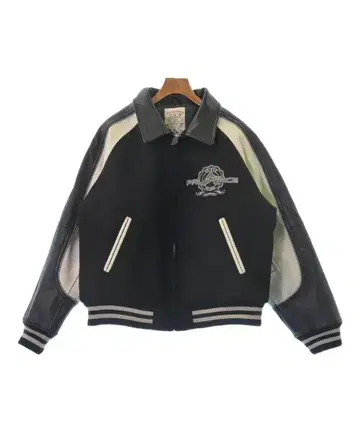 PALACE 블루종 (기타) 남성용