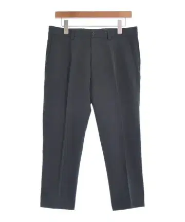 DOLCE&GABBANA 슬랙스 남성용