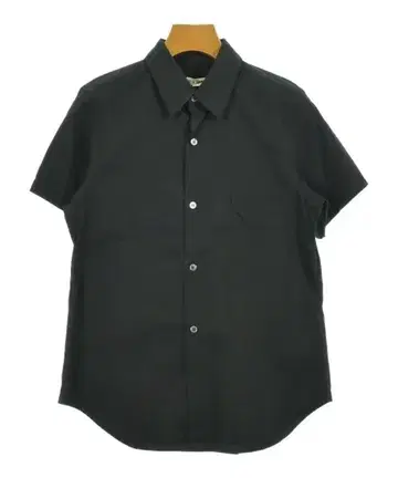 COMME des GARCONS 캐주얼 셔츠 여성용