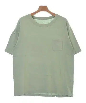 visvim 티셔츠 남성용