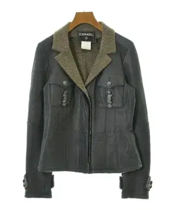 샤넬 캐주얼 자켓 여성용