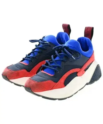 STELLA McCARTNEY 스니커즈 여성용