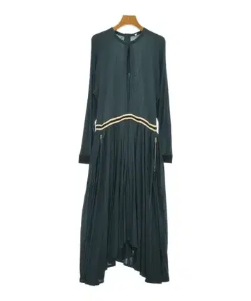 Faith connexion 원피스 여성용