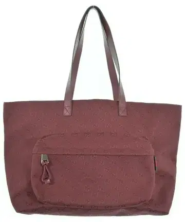 GUCCI 토트백 여성용
