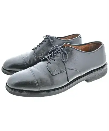 ALDEN 비즈니스 드레스 슈즈 남성용