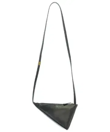 MARNI 숄더백 남성용