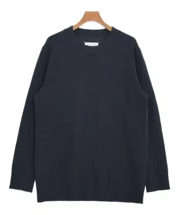 Maison Margiela 니트/스웨터 남성용