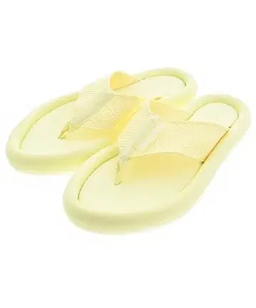 STELLA McCARTNEY 여성용 샌들