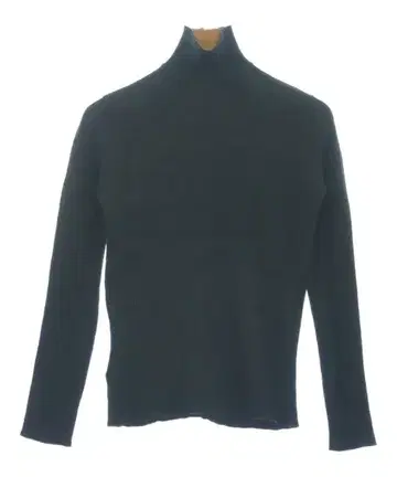 PRADA 니트 스웨터 여성용