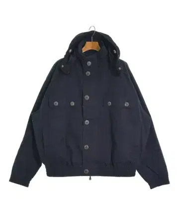 GIORGIO ARMANI 블루종 (기타) 남성용