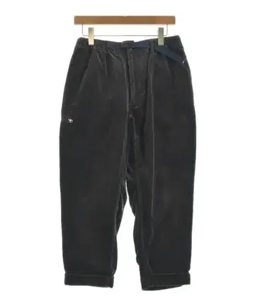 Pilgrim surf+Supply 팬츠 (기타) 남성용