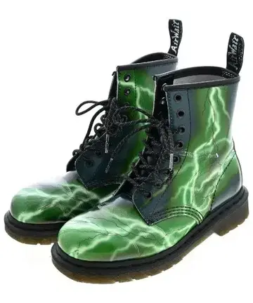 Dr.Martens 부츠 여성용