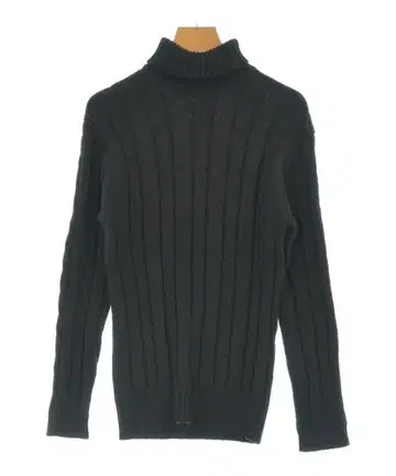 tricot COMME des GARCONS 니트/스웨터 여성용