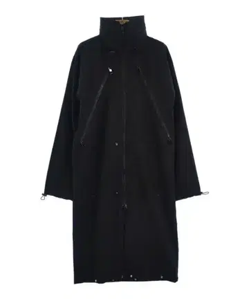 BOTTEGA VENETA 코트 (기타) 남성용