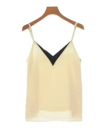 LANVIN 여성용 블라우스