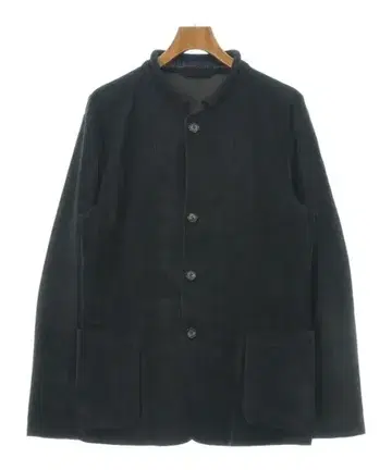 GIORGIO ARMANI 블루종 남성용