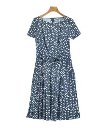 PRADA 여성용 원피스