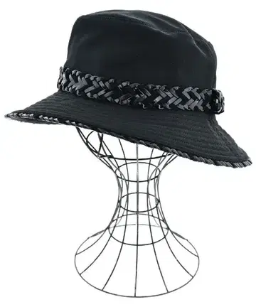 HERMES 여성용 햇