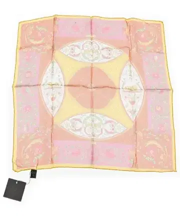 ETRO 반다나 스카프 여성용