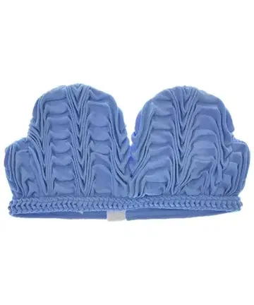 마르코 데 빈첸초 블라우스 여성용