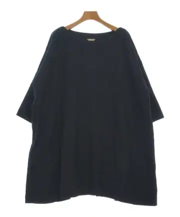 ARTS&SCIENCE 원피스 여성용