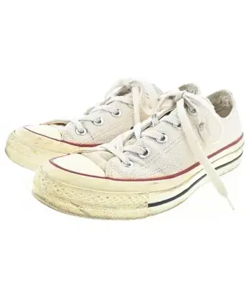 CONVERSE 스니커즈 여성용