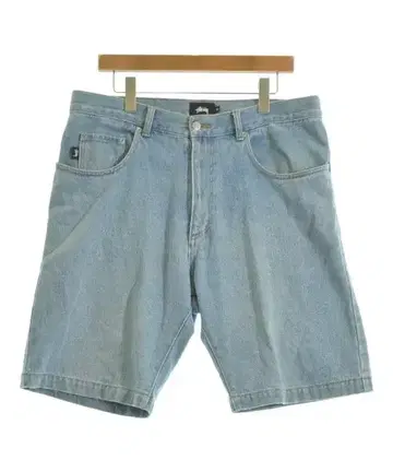 STUSSY 숏팬츠 남성용