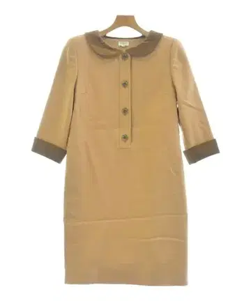 FOXEY BOUTIQUE 여성용 원피스