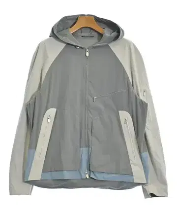 HERMES 블루종 (기타) 남성용