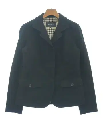 BURBERRY 여성용 자켓