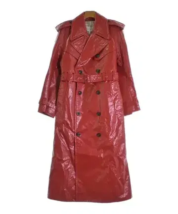 Maison Margiela 코트 (기타) 남성용