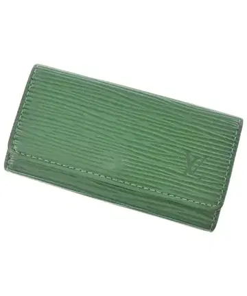 LOUIS VUITTON 키케이스 키링 여성용