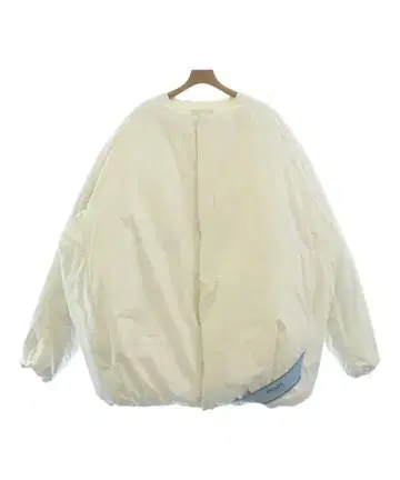 PRADA 다운 자켓/다운 베스트 남성용