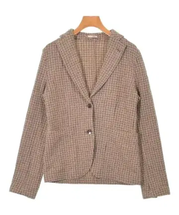 LARDINI 테일러드 자켓 여성용