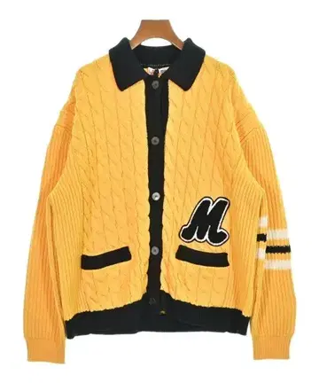 Miu Miu 가디건 여성용