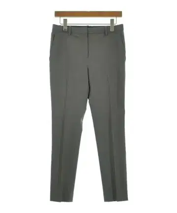 Theory 슬랙스 여성용