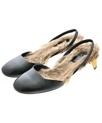 GUCCI 샌들 여성용