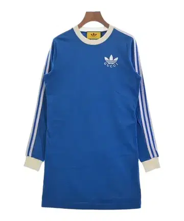 GUCCI 여성용 원피스