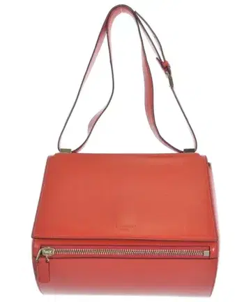 GIVENCHY 숄더백 여성용