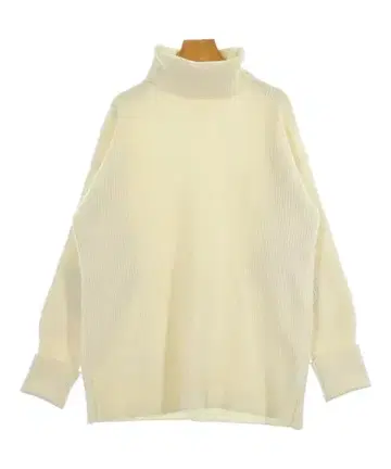 Maison Margiela 니트/스웨터 여성용