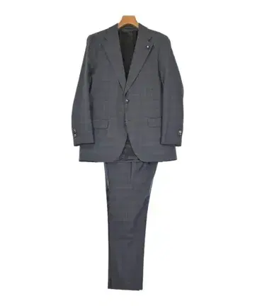 LARDINI 셋업 수트 (기타) 남성용