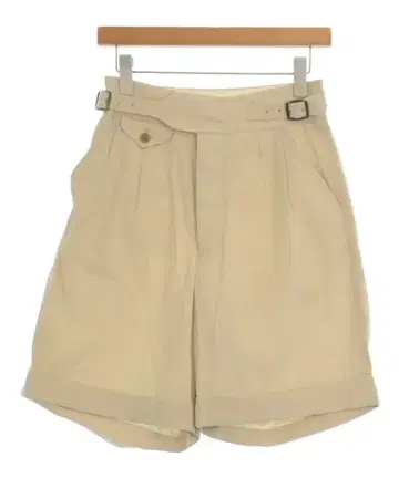 HAVERSACK 숏팬츠 여성용