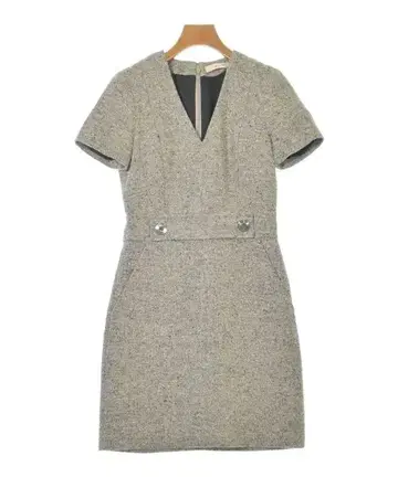 TORY BURCH 여성용 원피스